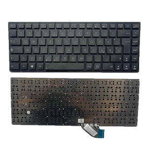 �L�[�{�[�h �ؐ� ASUS T300 T300LA �m�[�g�p�\�R�� �p ���� ���i