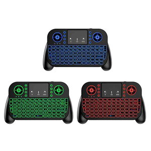 L[{[h CX 24G ~j  }EX Bluetooth RGB obNCg