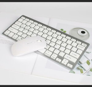 L[{[h }EX Zbg CX u[gD[X X}z ^ubg Ή