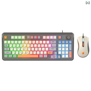 L[{[h }EX Zbg L ArA Q[  gvJ[2