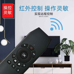 L[{[h }EX CX 󒆃}EX X}[g X F R