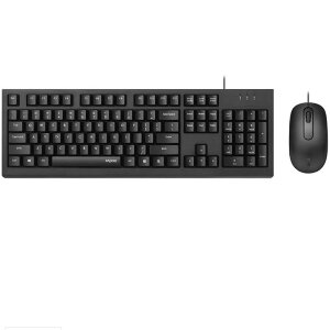 L[{[h }EX L Q[ ItBX ubN zCg