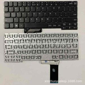 �L�[�{�[�h Lenovo IdeaPad D330 10IGM 10IGL 81H3D335