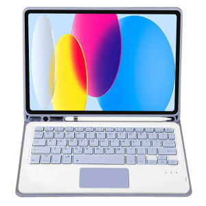 �^�u���b�g�P�[�X Samsung Tab A9 Plus X210 X215 X217 Bluetooth�L�[�{�[�h