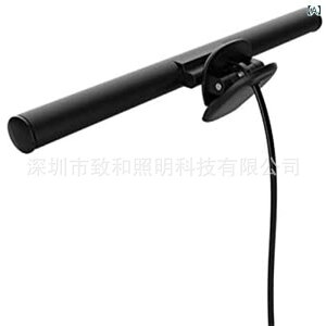 fXNCg p\Rp j^[|Cg  ڂɗD ACv fBXvCCg