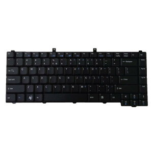 L[{[h Acer m[gp\R p ݊ C p[c