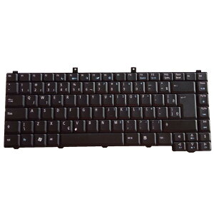 L[{[h Acer m[gp\R p \p[c