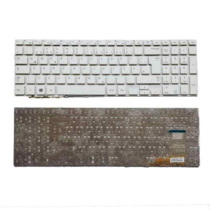 �L�[�{�[�h Samsung 370R5E 510R5E 450R5E 450R5V 470R5E �m�[�g�p�\�R��