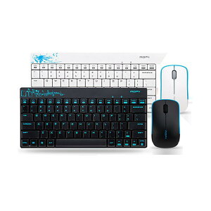 L[{[h }EX  CX ~j É ȓd }`fBA m[gPC PC ݑ[N ItBX2