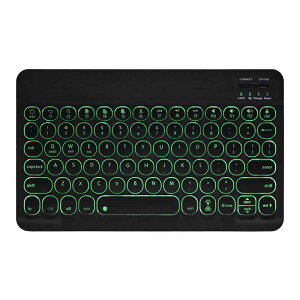 �X�}�z �^�u���b�g �p �؍� �^�b�`�p�b�h�t�� Bluetooth �L�[�{�[�h �~�j ���^ �L�[�{�[�h ���{�� �� �^�C�� �h�C�c��