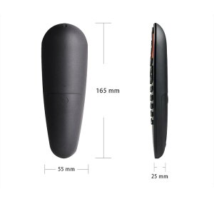 L[{[h }EX  CX ԊOwK  24G WC R