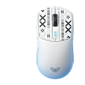 �}�E�X ���C�����X �Q�[�~���O�}�E�X Bluetooth �É��݌v ���w�� �����x ���� ���^ �y�� PC �p�\�R�� ���Ӌ@��