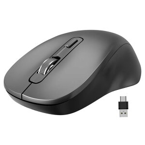 }EX  É 24G CX }EX p\R PC ^ubg p ubN