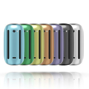 }EX Bluetooth Mac PC m[gp\R ^ubg CX É ^ y ^ ^