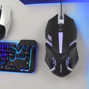 }EX L USB w Q[~O}EX PC p\R Ӌ@  