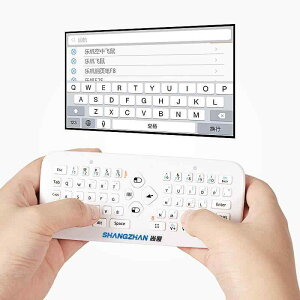 L[{[h }EX Zbg CX ~j 24GHz  É ^ ^ y