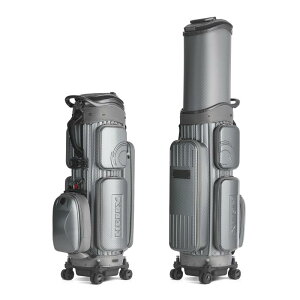 HELIX 2 in 1 �S���t�o�b�O �n�[�h�V�F�� 4�փL���X�^�[�t�� | �L�k���n�[�h�g�b�v�J�o�[���ځB