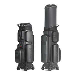 HELIX 2 in 1 �S���t�o�b�O �n�[�h�V�F�� 4�փL���X�^�[�t�� | �L�k���n�[�h�g�b�v�J�o�[���ځB