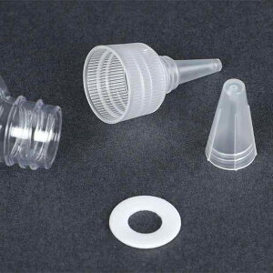   lߑւ{g ݖ ē ݖ }l[Y P`bv {g {g