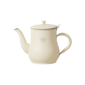  |bg 316 XeX ݖ ~NzCg ƒp IC{g th~ tB^[t Lb`pi