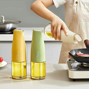  KXIC{gZbg Lb` ݖ ݂  | IC th~