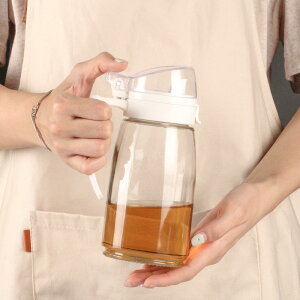  KXIC{g J ݖ |{g th~ Lb`p ƒp  {