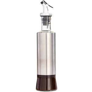  IC{g XeX ݖ |{g KX hR vbV ƒp ~[  