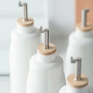   Lb`p {g ݖ | Z~bN lߑւ th~ ƒp IC{g