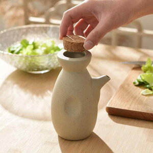 ���� �L�b�`���p �ݖ� �| ���������� ���� �I�C���{�g�� ���g�� �I�C���|�b�g �H�p�� �e��