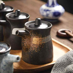   {g ݖ IC{g  H |{g ݖ{g IC|bg