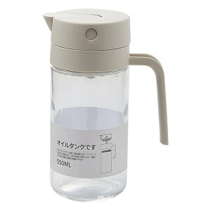  J IC{g ݖ |{g  th~ Lb`pi2