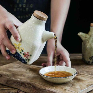  ݖ  IC{g \[X{g hbVO{g | ݖ IC  a g  ƒp Ɩp2