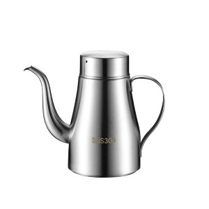 ���� �X�e�����X�� �ƒ�p �H�p�� �I�C���{�g�� �I�C���|�b�g ��e�� �L�b�`�� �ݖ��{�g�� �|�{�g�� �R��h�~