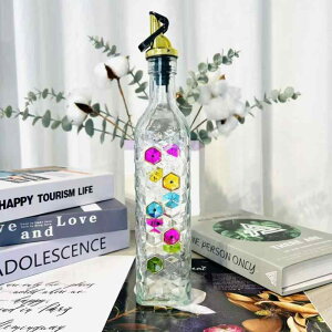  KX JIC{g ݖ |{g IC Lb` ƒp