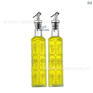 KXIC{g 2Zbg 500ml p^ ݖ | {g hR  lߑւ e Lb`