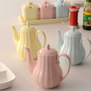  k I IC  Wt r Lb`pi ݖ | {g Zbg