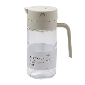  KXIC{g J IC  ݖ{g |{g th~ Lb`p