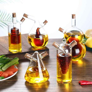  ϔMKX ݖ |{g IC|bg  g  Lb` {bNX ◼p tꂵɂ