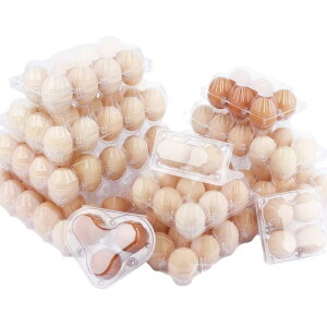 P[X pbN vX`bN 4p [ e ^ h~  PETf Ռz