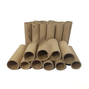 ���P�[�X 30�p ���p���v�� ���g���[ �A���p �{�� ���� �v������