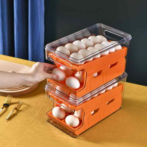 Lb` [P[X w z_[ {  ①  h~ ]莮