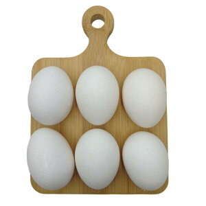 ~ Lb` z_[ 痑 gC [g[ t[cv[g ؐ `}bg H