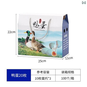  񂰃pbP[W Mtg C Ђ  Svg\