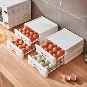 Lb`  [P[X P[X vX`bN o ① [{bNX w ƒp Lb` 