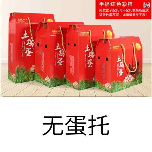   30 40 50 60   100 ė Mtg