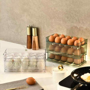 P[X ① TChhA Oi  Lb` z_[ ۑ 