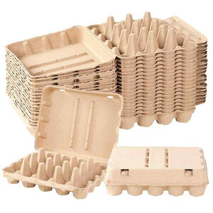 P[X pbN ĝ  GR A Ռz 20