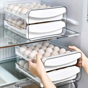 ���P�[�X �����[ �①�ɗp ������ �����o���� ���{�b�N�X �N�x�ێ� �L�b�`�� �� �i�[ ���� ���e�� �����h�~2