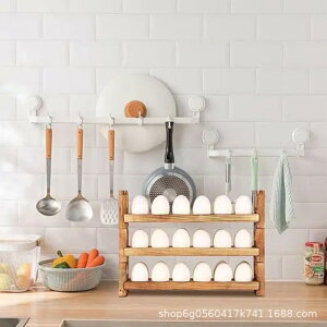 ؐ  [ bN Lb` P[X z_[  u X^h ①  [ {   fBXvC2