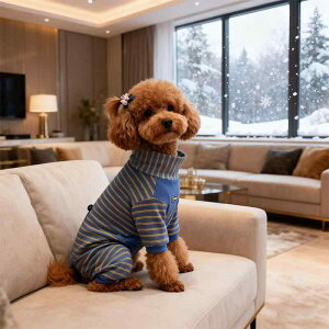 ybg  hbOEFA  L p Lk  g nClbN t[X ^ ^2